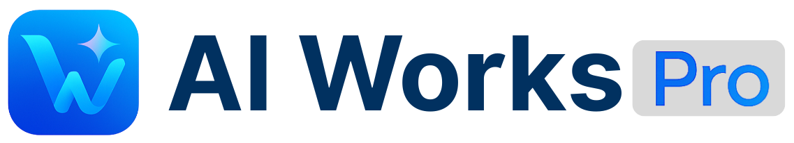 AI Works Pro